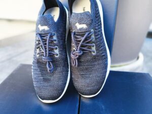 Roberto SERPENTINI 59270