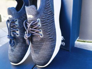 Roberto SERPENTINI 59271