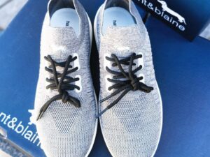 Roberto SERPENTINI 59272