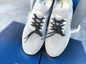 Roberto SERPENTINI 59273