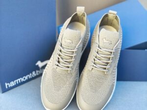 Roberto SERPENTINI 59274