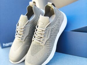 Roberto SERPENTINI 59275