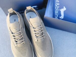 Roberto SERPENTINI 59276