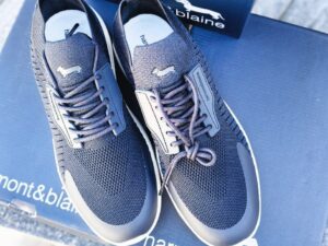 Roberto SERPENTINI 59277