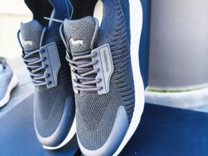 Roberto SERPENTINI 59278