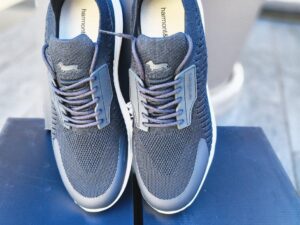 Roberto SERPENTINI 59279