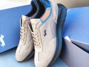 Roberto SERPENTINI 59280