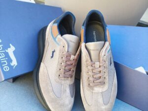 Roberto SERPENTINI 59281