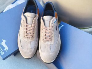 Roberto SERPENTINI 59282