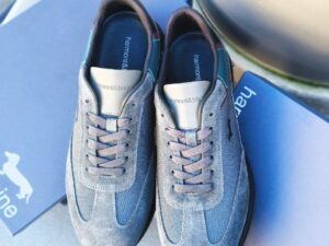 Roberto SERPENTINI 59283