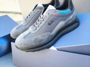 Roberto SERPENTINI 59284