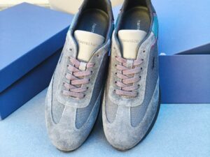 Roberto SERPENTINI 59285