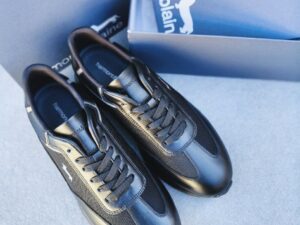 Roberto SERPENTINI 59286