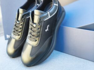 Roberto SERPENTINI 59287