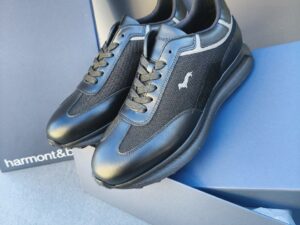 Roberto SERPENTINI 59288