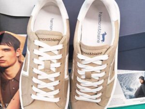 Roberto SERPENTINI 59289