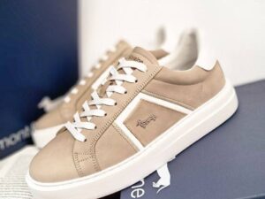 Roberto SERPENTINI 59290