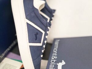 Roberto SERPENTINI 59294