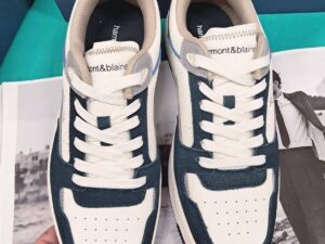 Roberto SERPENTINI 59295