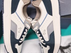 Roberto SERPENTINI 59298