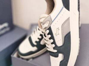 Roberto SERPENTINI 59299