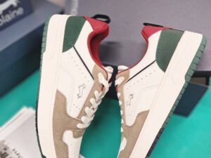 Roberto SERPENTINI 59301