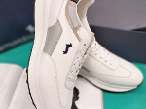 Roberto SERPENTINI 59307