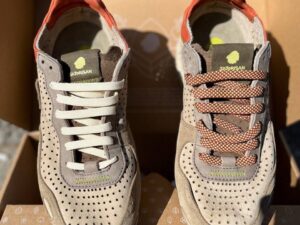 Roberto SERPENTINI 59309