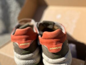 Roberto SERPENTINI 59310