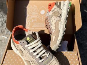 Roberto SERPENTINI 59311