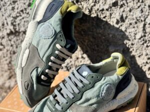 Roberto SERPENTINI 59312