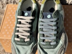 Roberto SERPENTINI 59313