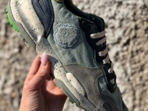 Roberto SERPENTINI 59314