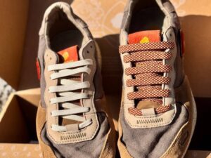 Roberto SERPENTINI 59315