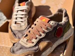 Roberto SERPENTINI 59316