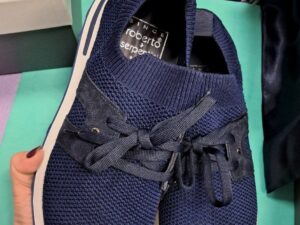 Roberto SERPENTINI 59317