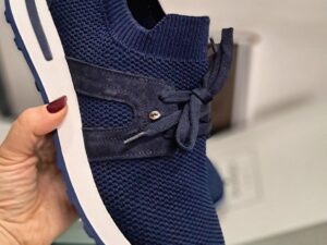 Roberto SERPENTINI 59318