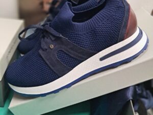 Roberto SERPENTINI 59320