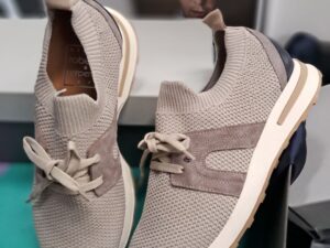 Roberto SERPENTINI 59321