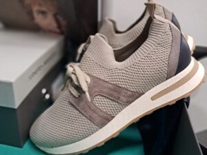 Roberto SERPENTINI 59322