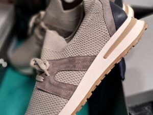 Roberto SERPENTINI 59324