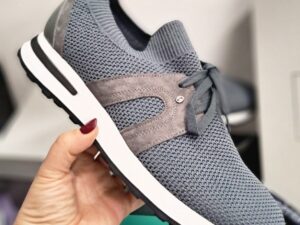 Roberto SERPENTINI 59325