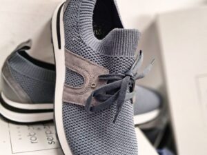 Roberto SERPENTINI 59326