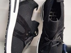 Roberto SERPENTINI 59329