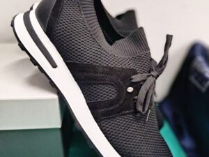 Roberto SERPENTINI 59330