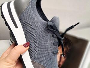 Roberto SERPENTINI 59332