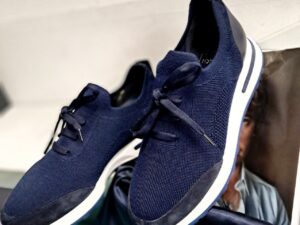 Roberto SERPENTINI 59335