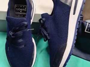 Roberto SERPENTINI 59337