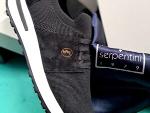 Roberto SERPENTINI 59342