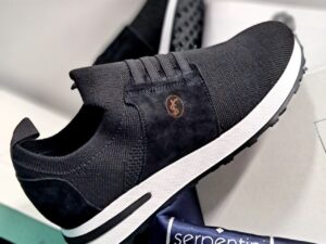 Roberto SERPENTINI 59343